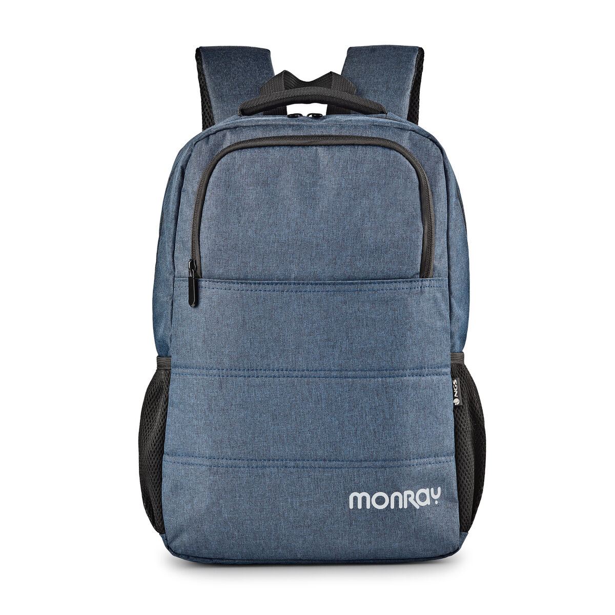 Batoh na Notebook Monray SACKSCHARTER Modrý